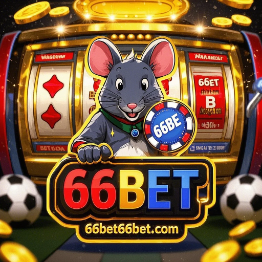 A Nostalgia dos Jogos de Arcade na 66BET