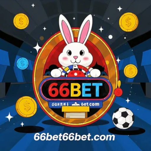 Explorando a Categoria de Jogos de Bônus no 66BET: Diversão e Oportunidades de Ganho