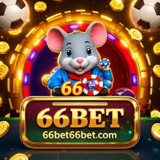 Explorando a Categoria de Jackpots no 66BET: Sucesso e Emoção em Cada Jogo