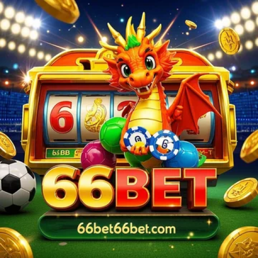 Explorando a Categoria de Jogos Ao Vivo no 66BET