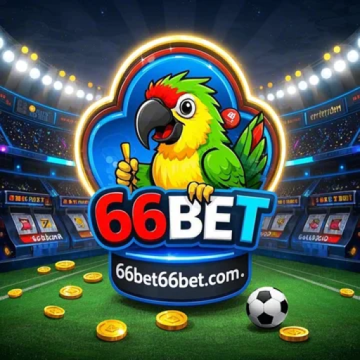 66BET