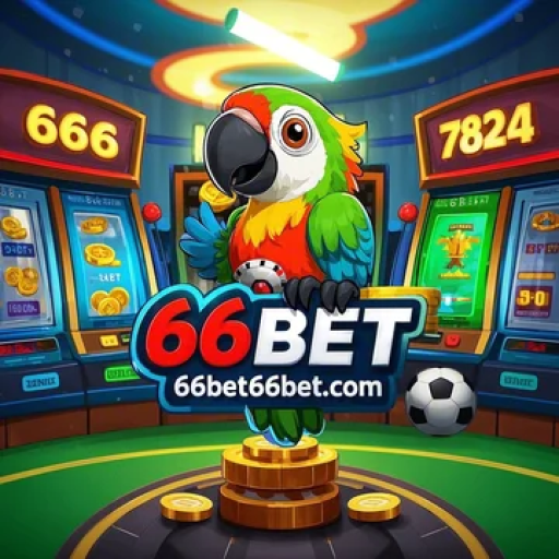 A Magia da Roleta no 66BET: Descubra Estratégias e Emoções