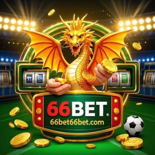 Descubra as Raspadinhas no 66BET: Entretenimento e Prêmios Instantâneos