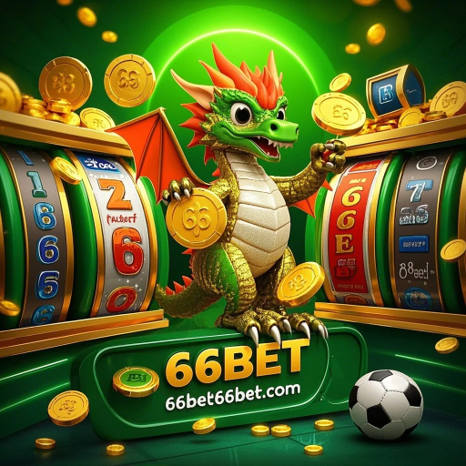 Explore a Diversão em Grupo com os Jogos da Categoria 'Equipe' no 66BET
